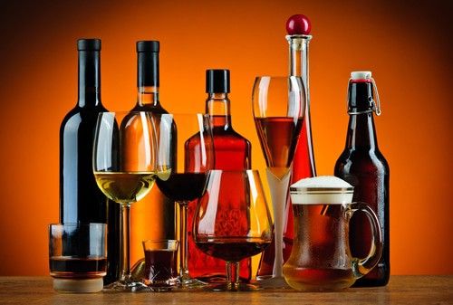 buy-alcohol-online-in-kenya-best-prices-fast-delivery